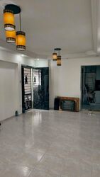 Blk 320A Anchorvale Grove (Sengkang), HDB 4 Rooms #556033431